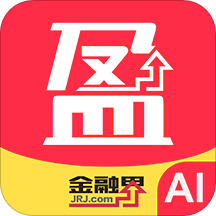 盈利寶app