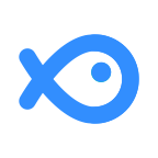 財魚管家APP下載