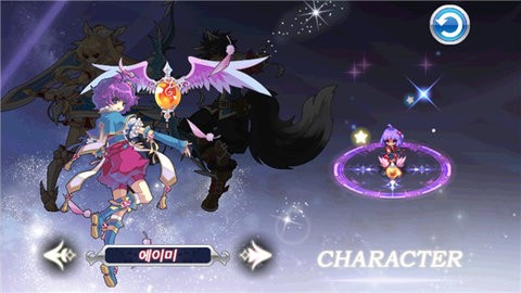 靈魂救星2漢化版修復(fù)版
