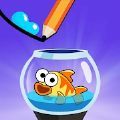快樂小魚Happy Fish