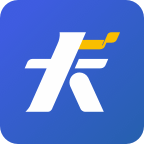 車旺大卡app