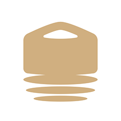 椰海訂購APP