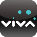 viva手機雜志