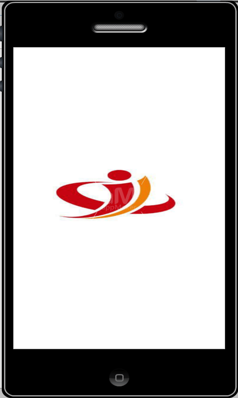 中國(guó)基層網(wǎng)手機(jī)版下載