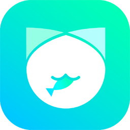 抓魚貓掛機(jī)app