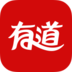 網(wǎng)易有道詞典(有道網(wǎng)頁翻譯2.0拓展下載)