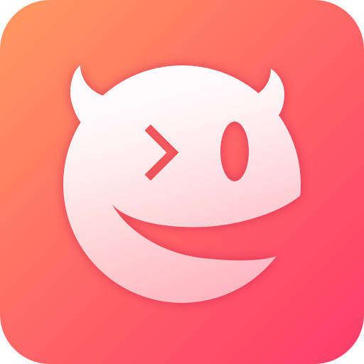 小可愛app
