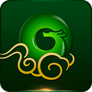 翡翠王朝app