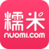 糯米網(wǎng)