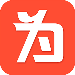 為為網(wǎng)手機(jī)客戶端下載
