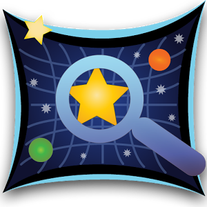 谷歌星空地圖Google Sky Map下載