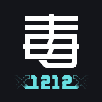毒-有毒的運動潮流社區(qū)