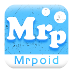 mrp模擬器apk(Mrpoid2)