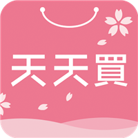 天天I