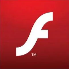 Adobe Flash Player(flash手機版下載最新版)
