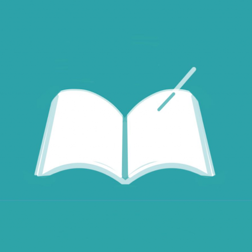 myReader電子書閱讀器