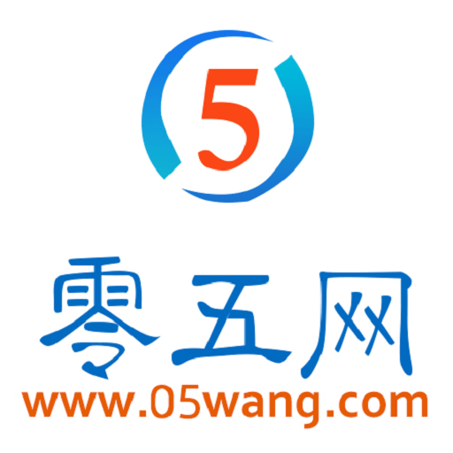 零五網(wǎng)app最新版本