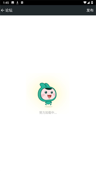 FCNES游戲手機版中文