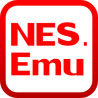 nes模擬器免費(fèi)版（NES.emu）