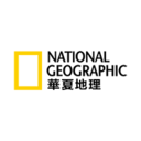 華夏地理