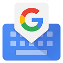 谷歌輸入法app下載安卓版（Gboard）