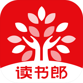 讀書(shū)郎家長(zhǎng)助手app下載