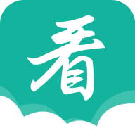 請看書app下載