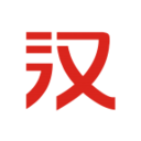漢網(wǎng)社區(qū)APP下載