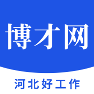 博才網(wǎng)