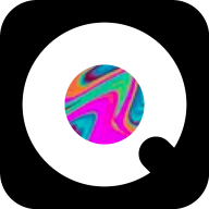 樂趣app