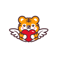 虎虎影視(黑虎影視)