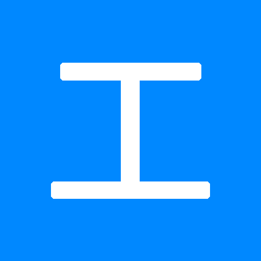 實(shí)用工具箱app