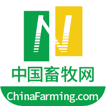中國(guó)畜牧網(wǎng)app