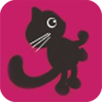 親友秒殺團(tuán)app