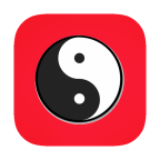 太極拳教程