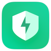 小米手機(jī)管家app