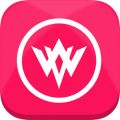 清風dj音樂網(wǎng)2024