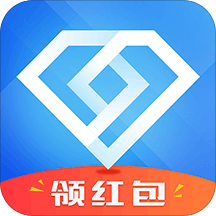 必賺app