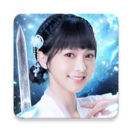 大仙尊修仙问情（大仙尊修仙情）