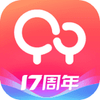 寶寶樹孕育app下載