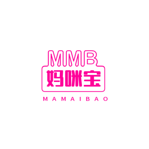 媽咪寶app