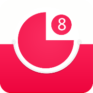 河北三佳購(gòu)物app