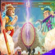 造夢西游3修改器無毒版