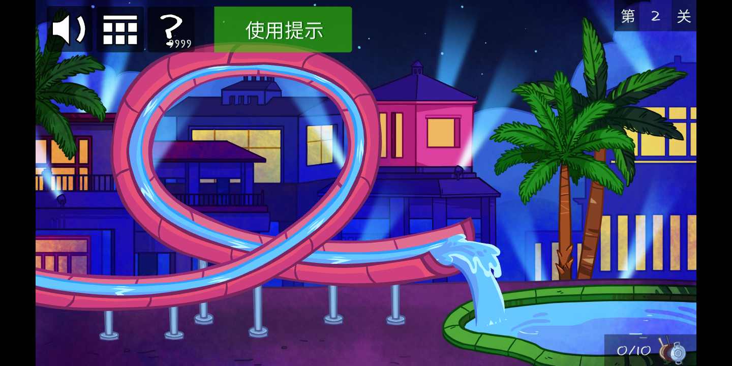 史上最賤的小游戲之電子游戲2