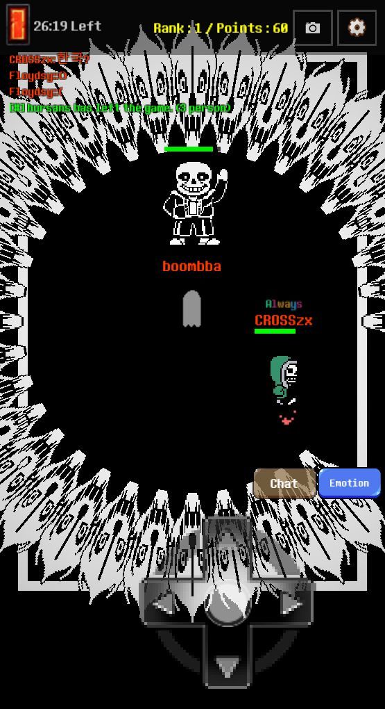 死亡傳說
