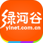 綠河谷app
