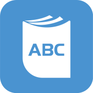 abc小說(shuō)在線下載