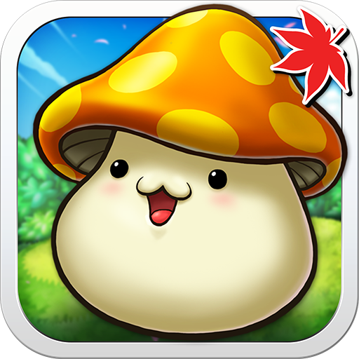 冒险岛079变态服