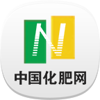 中國化肥網(wǎng)app下載