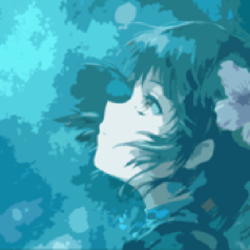 Hanime動漫